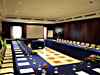 Ca' Brugnera PN - Centro congressi